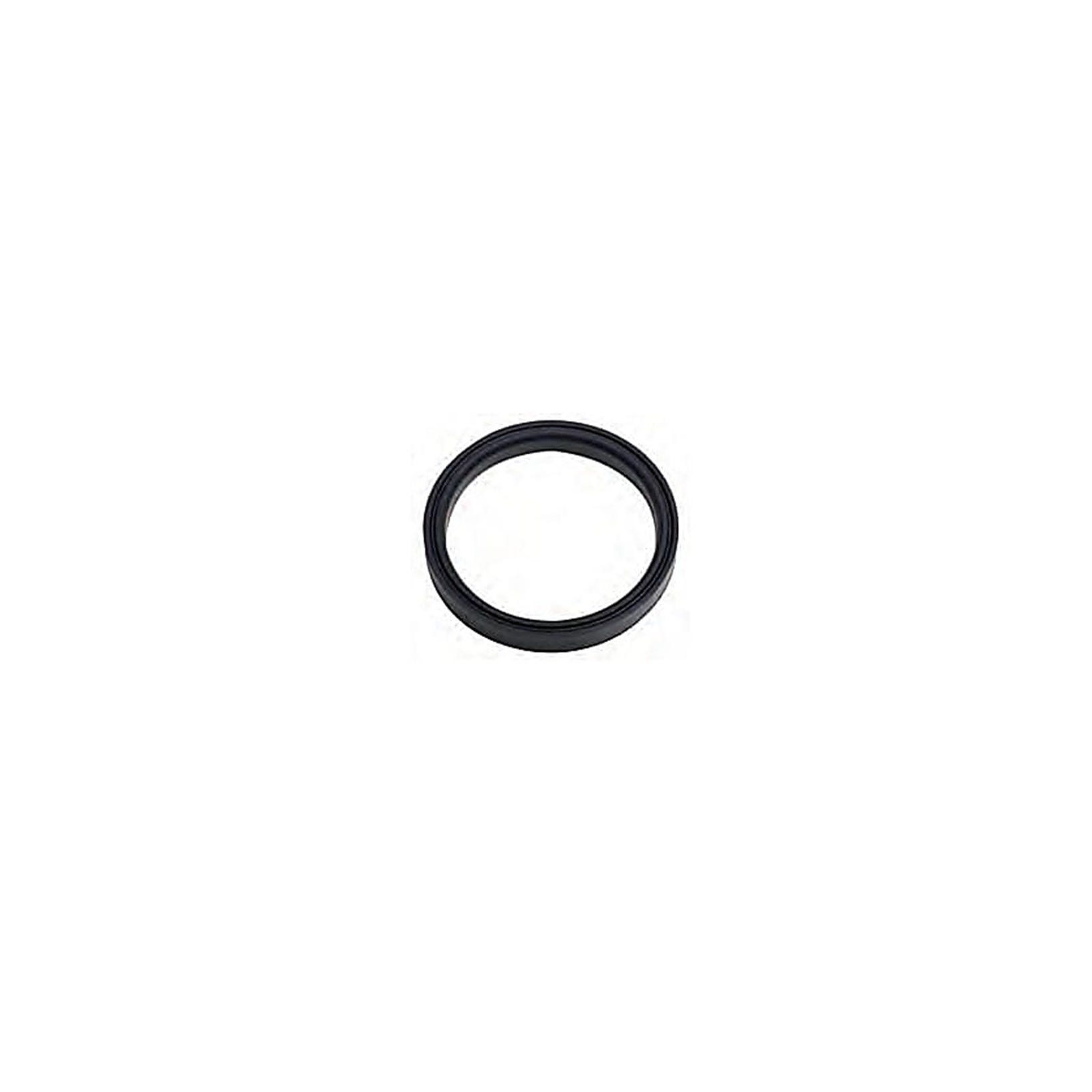 EXHAUST SEAL