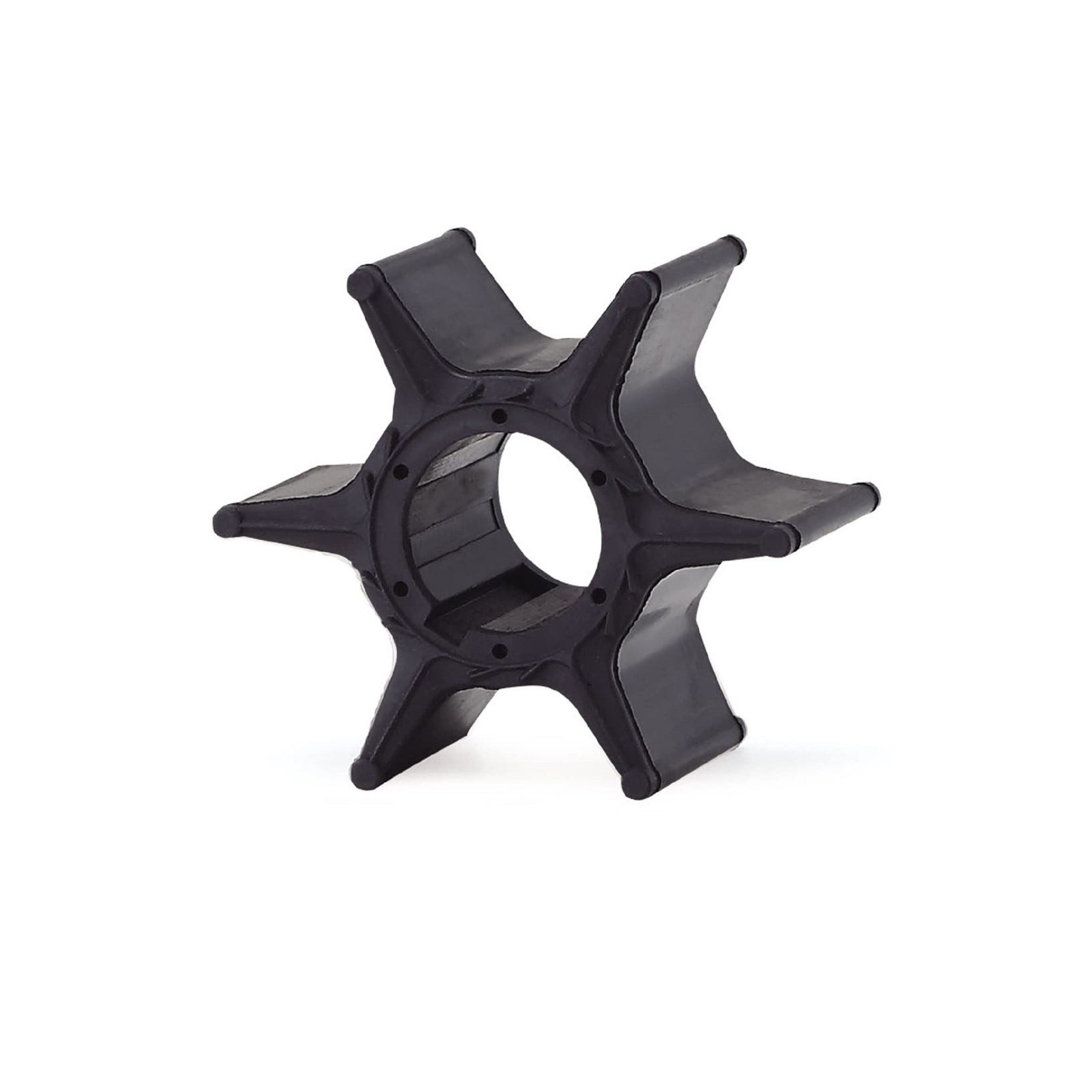 67F443520000 IMPELLER Yamaha