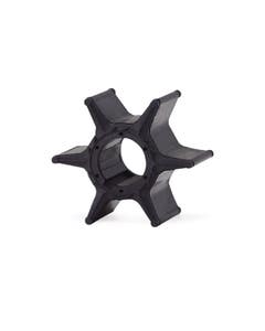 67F443520000 IMPELLER Yamaha