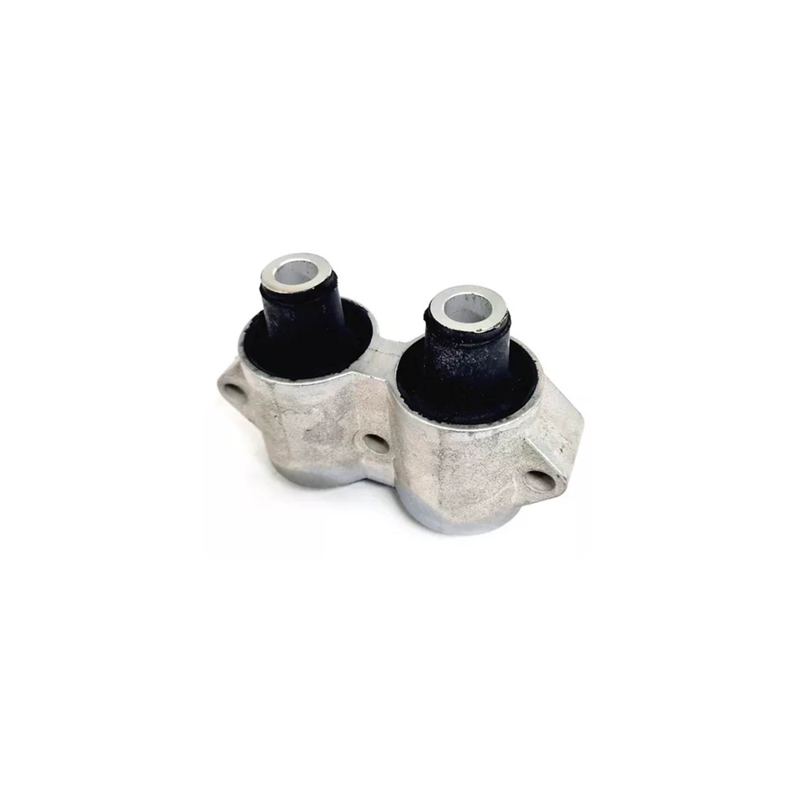 67F445140094 UPPER MOUNT DAMPER Yamaha