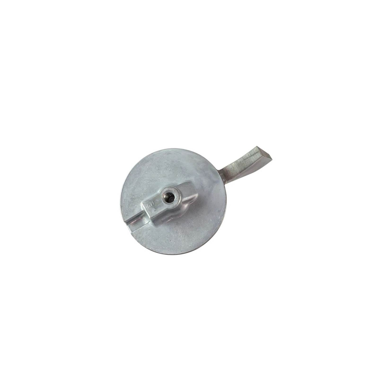Yamaha TRIM TAB, 67F453710000