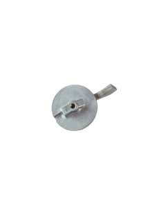 Yamaha TRIM TAB, 67F453710000