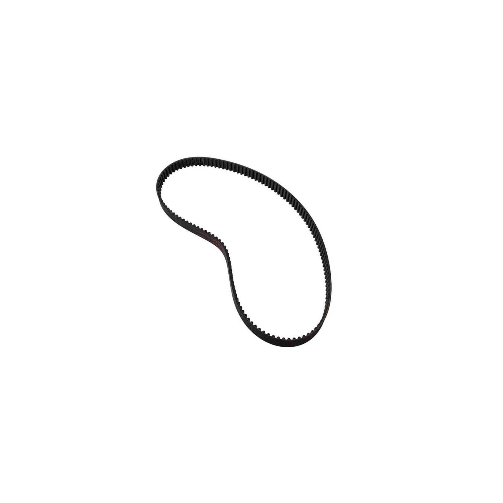 Yamaha BELT, 67F462410000