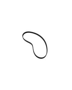 Yamaha BELT, 67F462410000