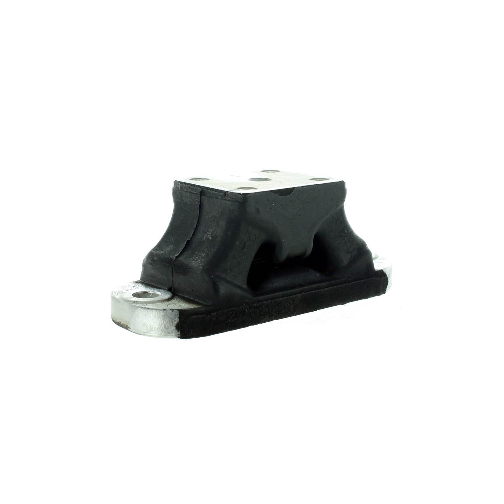 Yamaha RUBBER MOUNT, 67X445171000