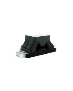 Yamaha RUBBER MOUNT, 67X445171000