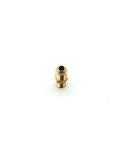 MALE CONNECTOR