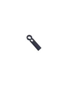 Yamaha JOINT LINK, 682412370000