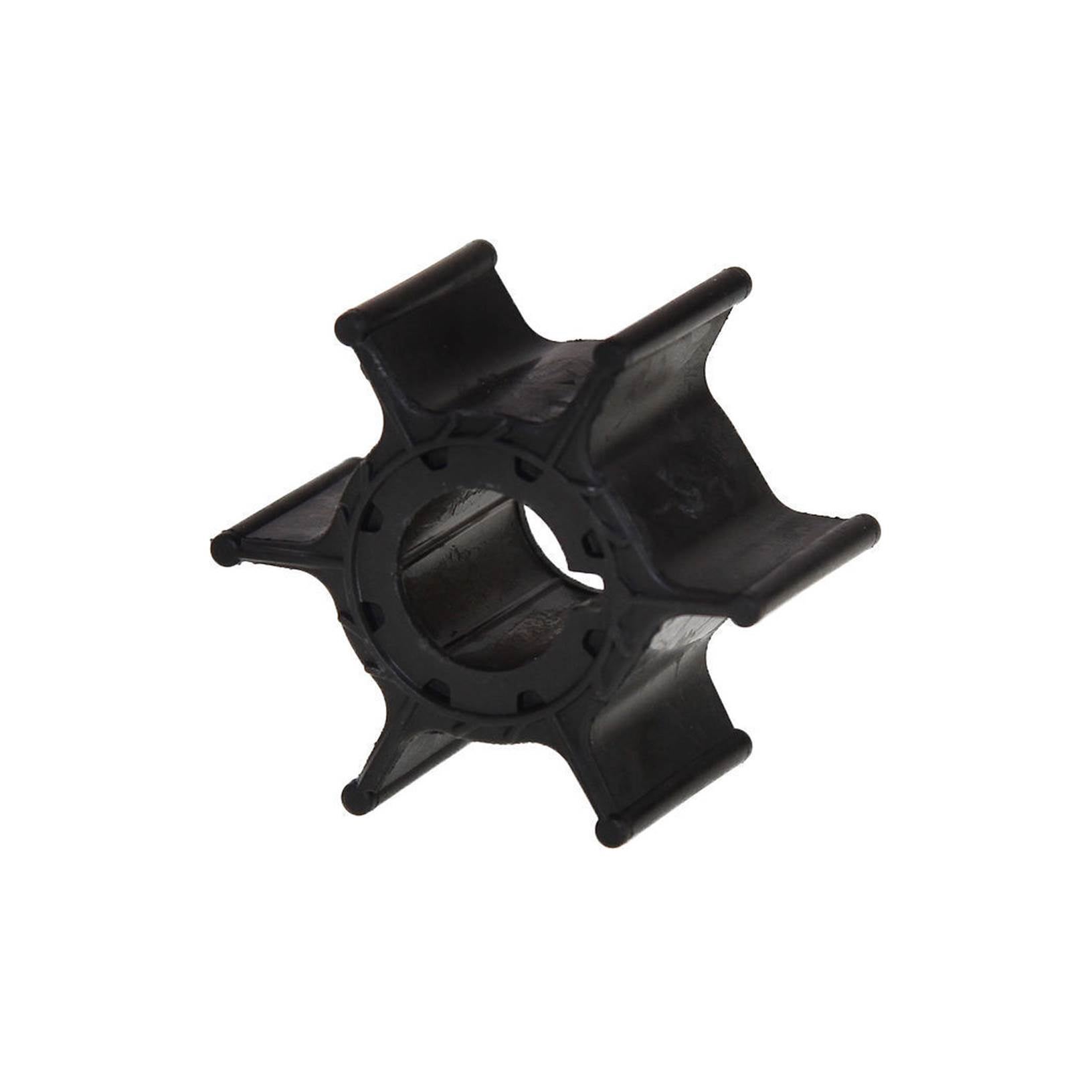 682443520300 IMPELLER Yamaha