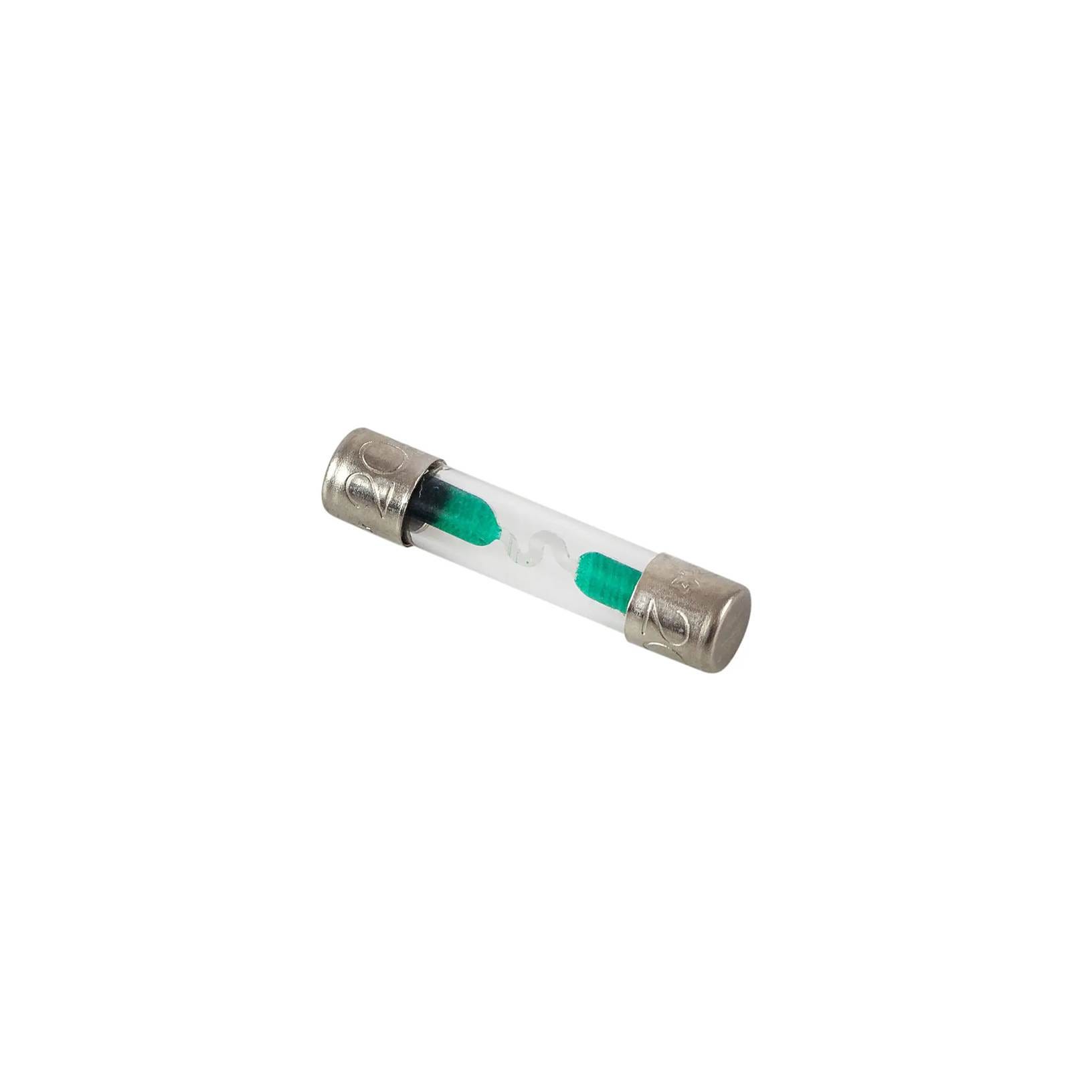 Yamaha FUSE, 682821510000