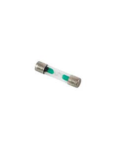 Yamaha FUSE, 682821510000