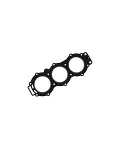 Yamaha CYLINDER HEAD GASKET, 68811181A200