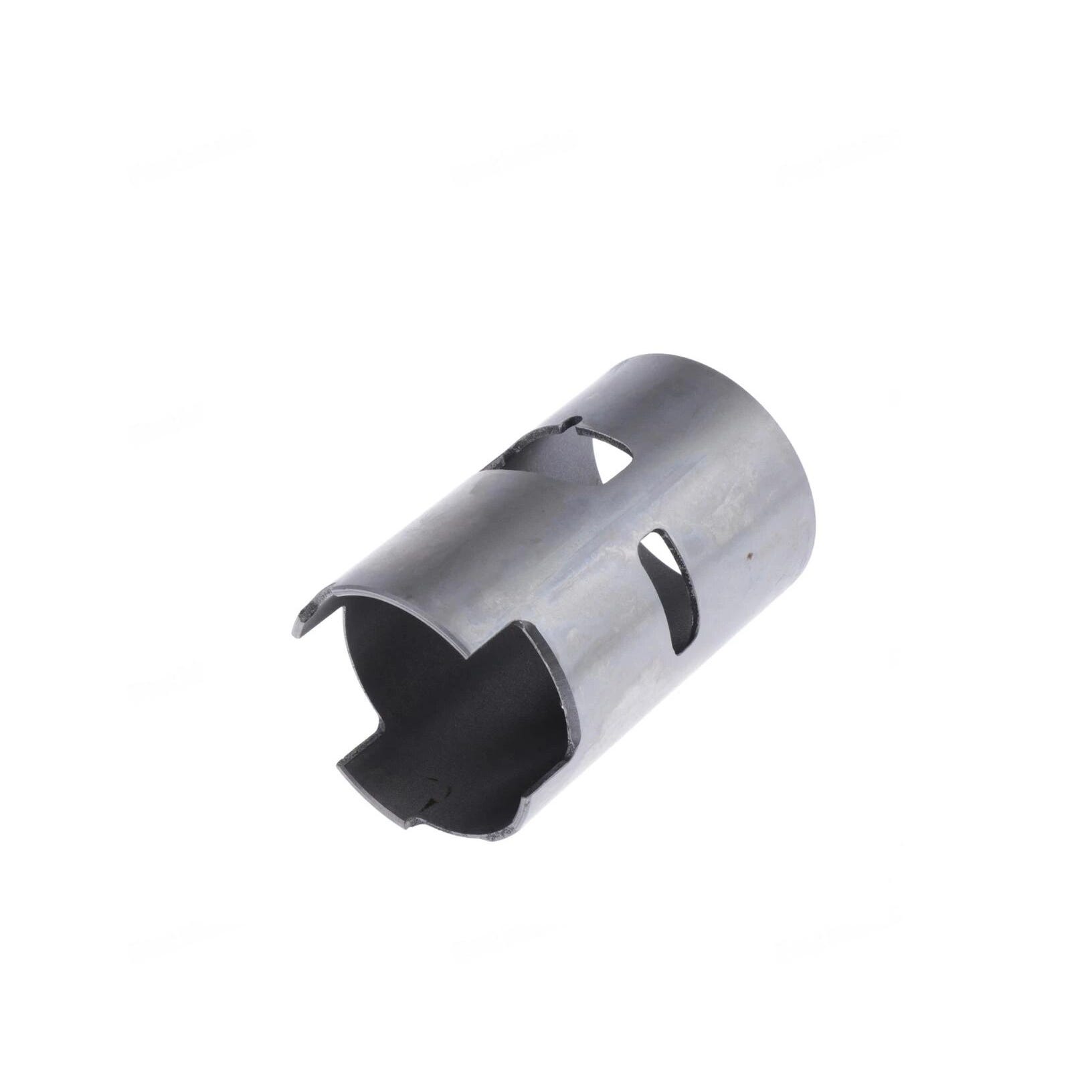 Yamaha CYLINDER SLEEVE, 688113120000