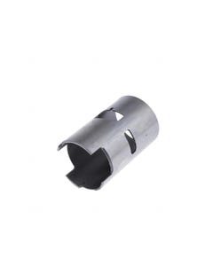 Yamaha CYLINDER SLEEVE, 688113120000