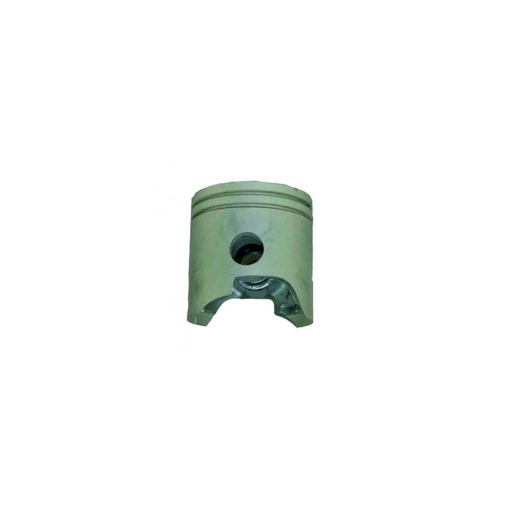 Yamaha PISTON, 688116310394