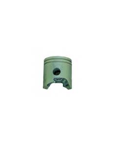 Yamaha PISTON, 688116310394