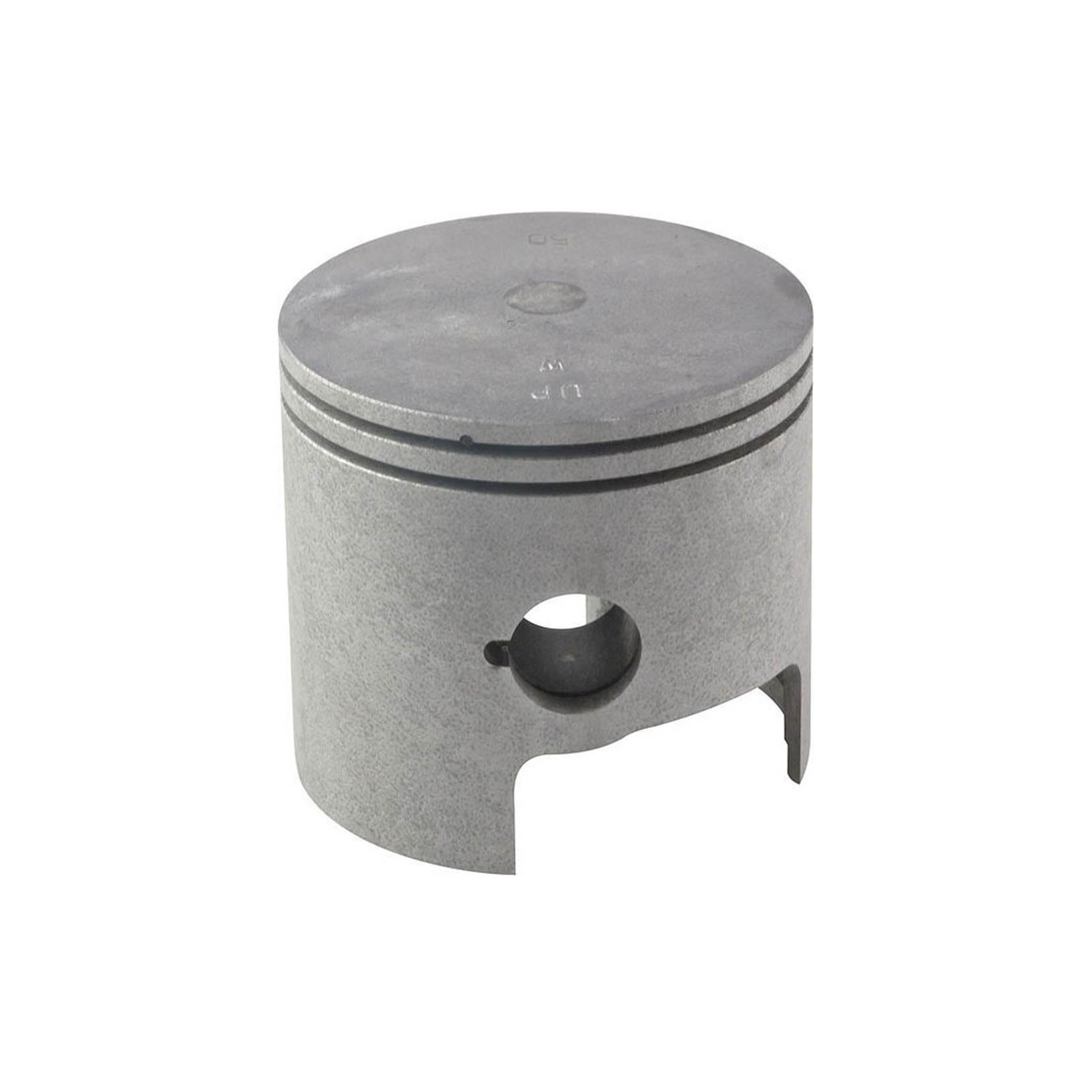Yamaha PISTON, 688116360300