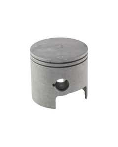 Yamaha PISTON, 688116360300