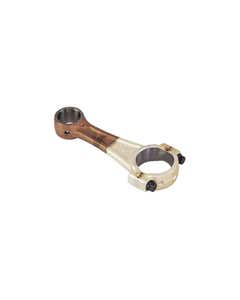 Yamaha CONNECTING ROD ASSEMBLY, 688116500300
