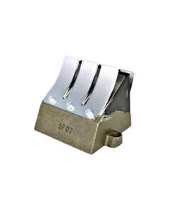 Yamaha REED VALVE ASSEMBLY, 688136100000