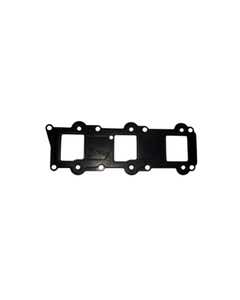 Yamaha VALVE GASKET, 68813621A100