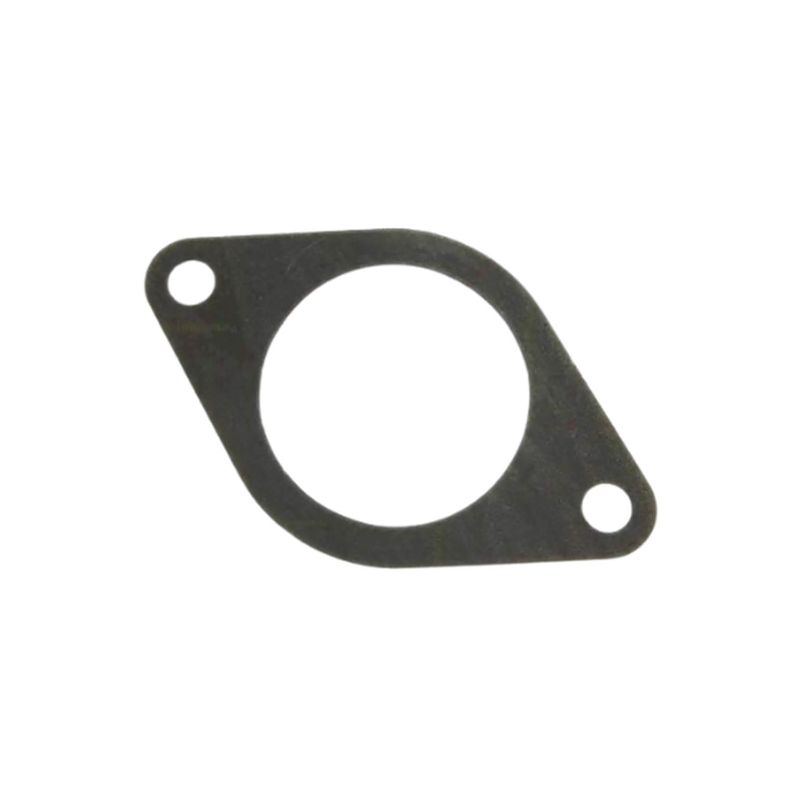 Yamaha GASKET, 68814198A200