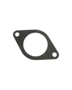 Yamaha GASKET, 68814198A200