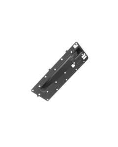 Yamaha EXHAUST COVER, 68841111001S