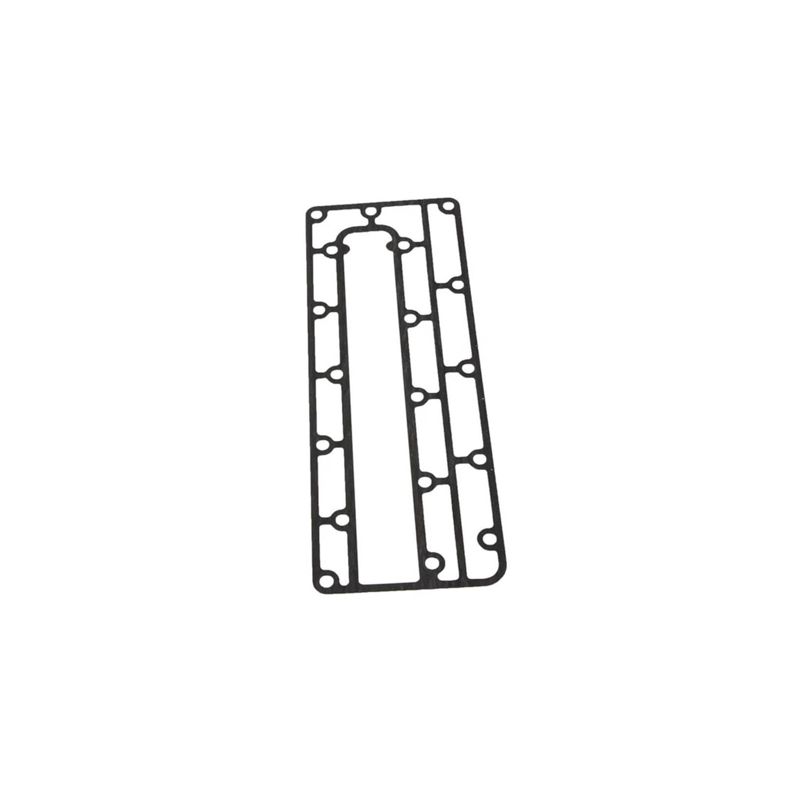 Yamaha EXHAUST GASKET, 68841114A000