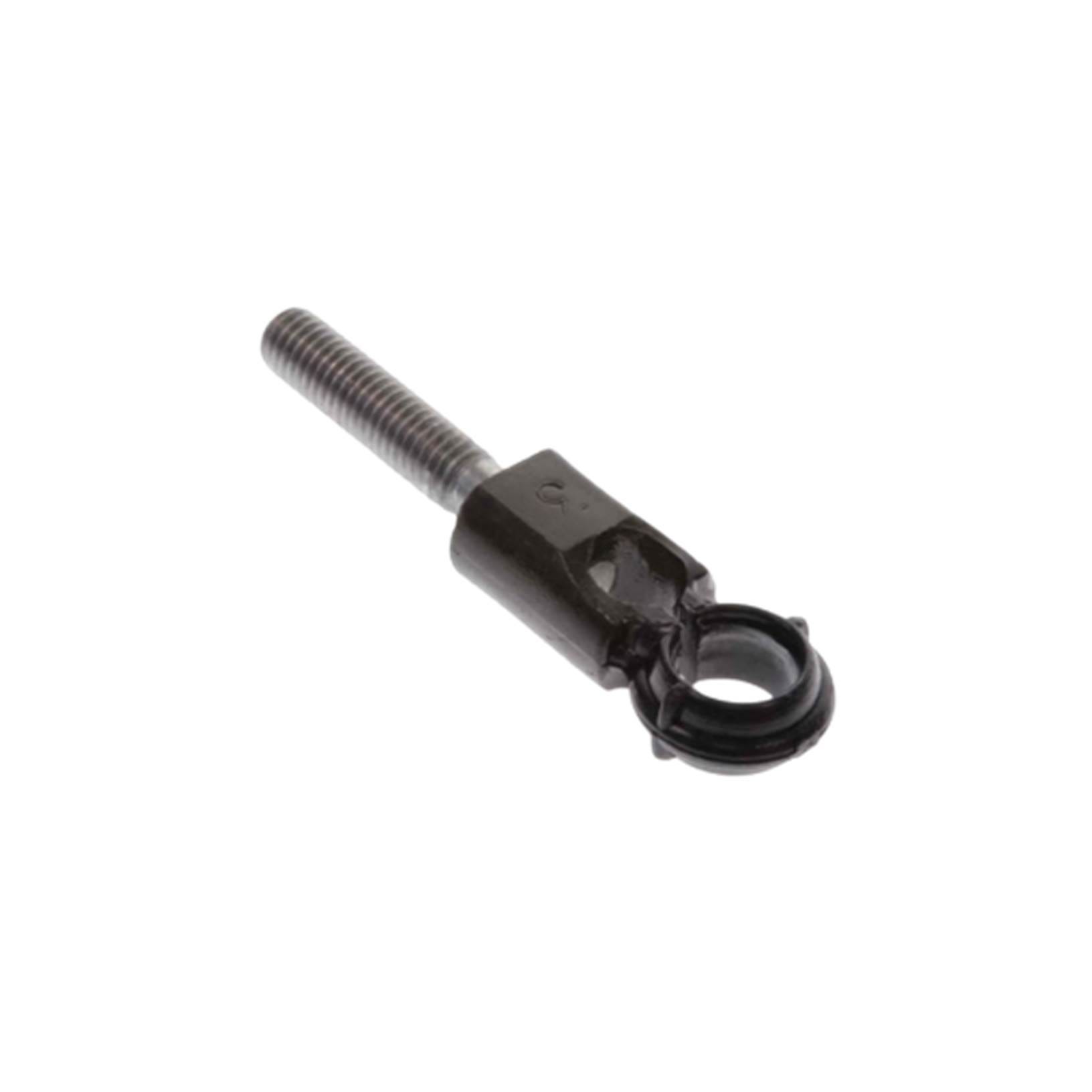 688416360000 ROD Yamaha
