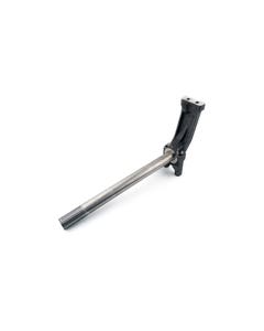 Yamaha STEERING BRACKET ASSEMBLY, 68842510038D
