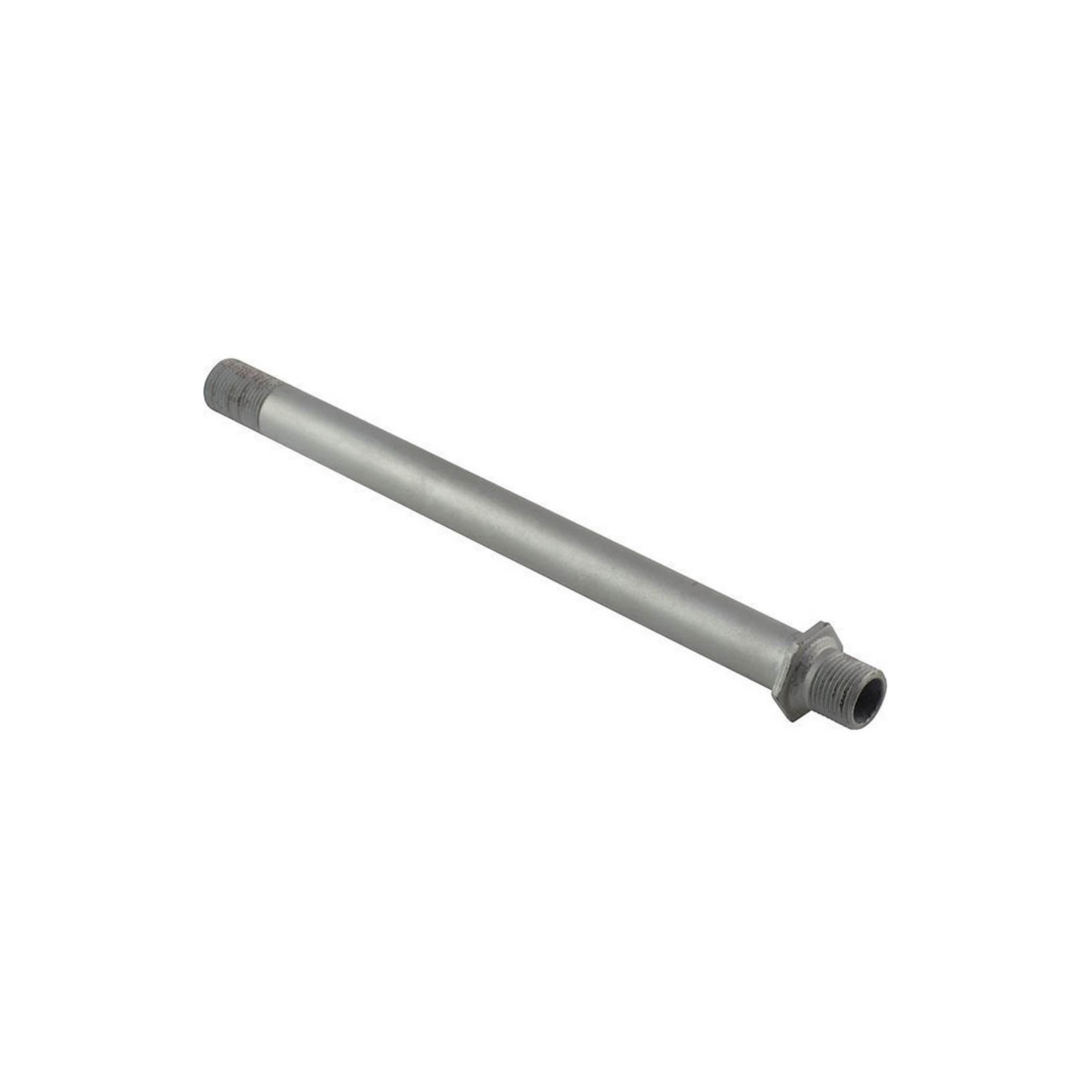 Yamaha CLAMP BRACKET BOLT, 688431310300