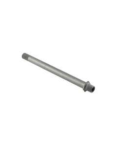 Yamaha CLAMP BRACKET BOLT, 688431310300