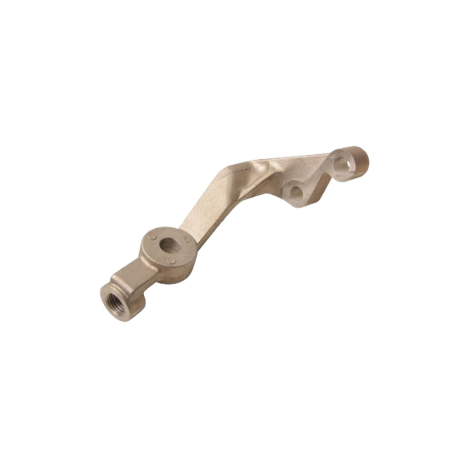 Yamaha BRACKET, 688441180194