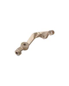 Yamaha BRACKET, 688441180194