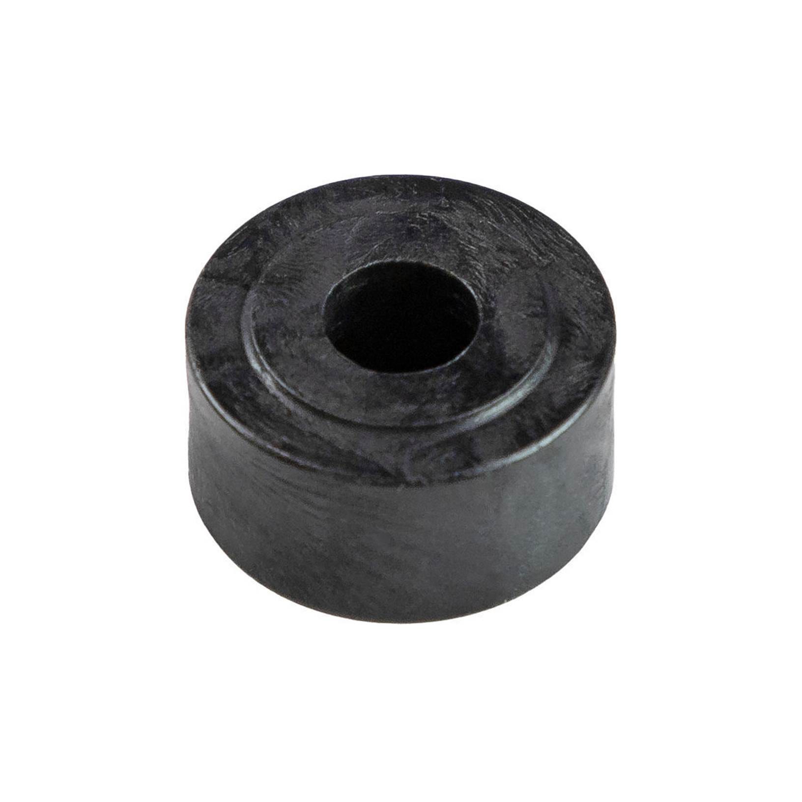 688441220000 BUSHING Yamaha