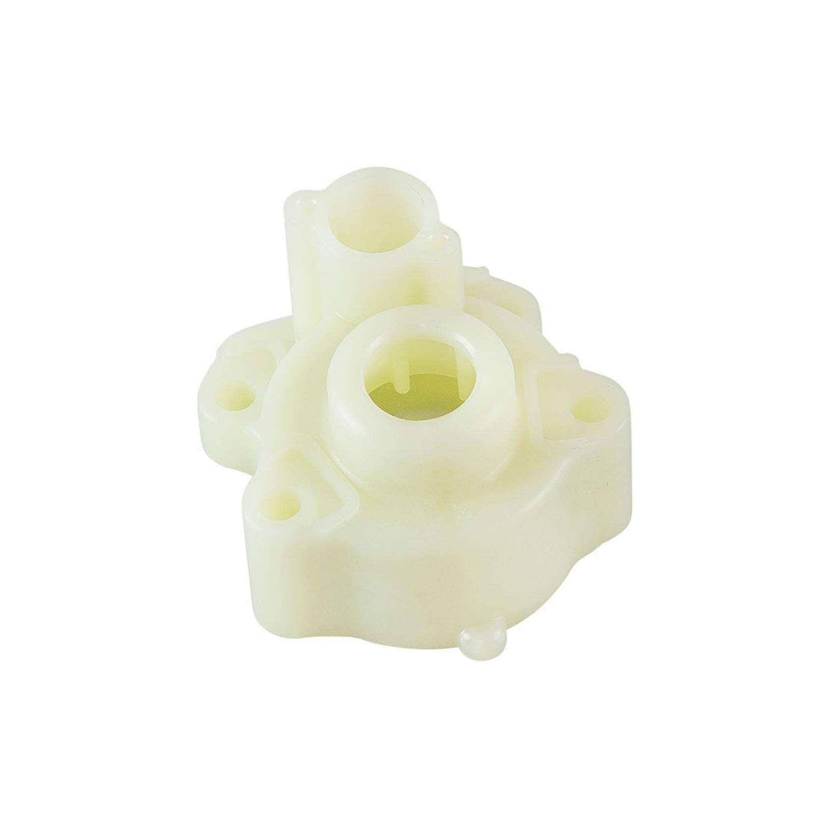 Yamaha WATER PUMP HOUSING, 688443110100