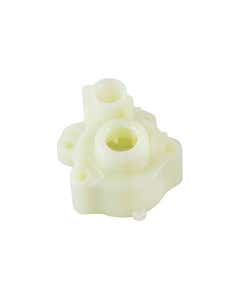 Yamaha WATER PUMP HOUSING, 688443110100