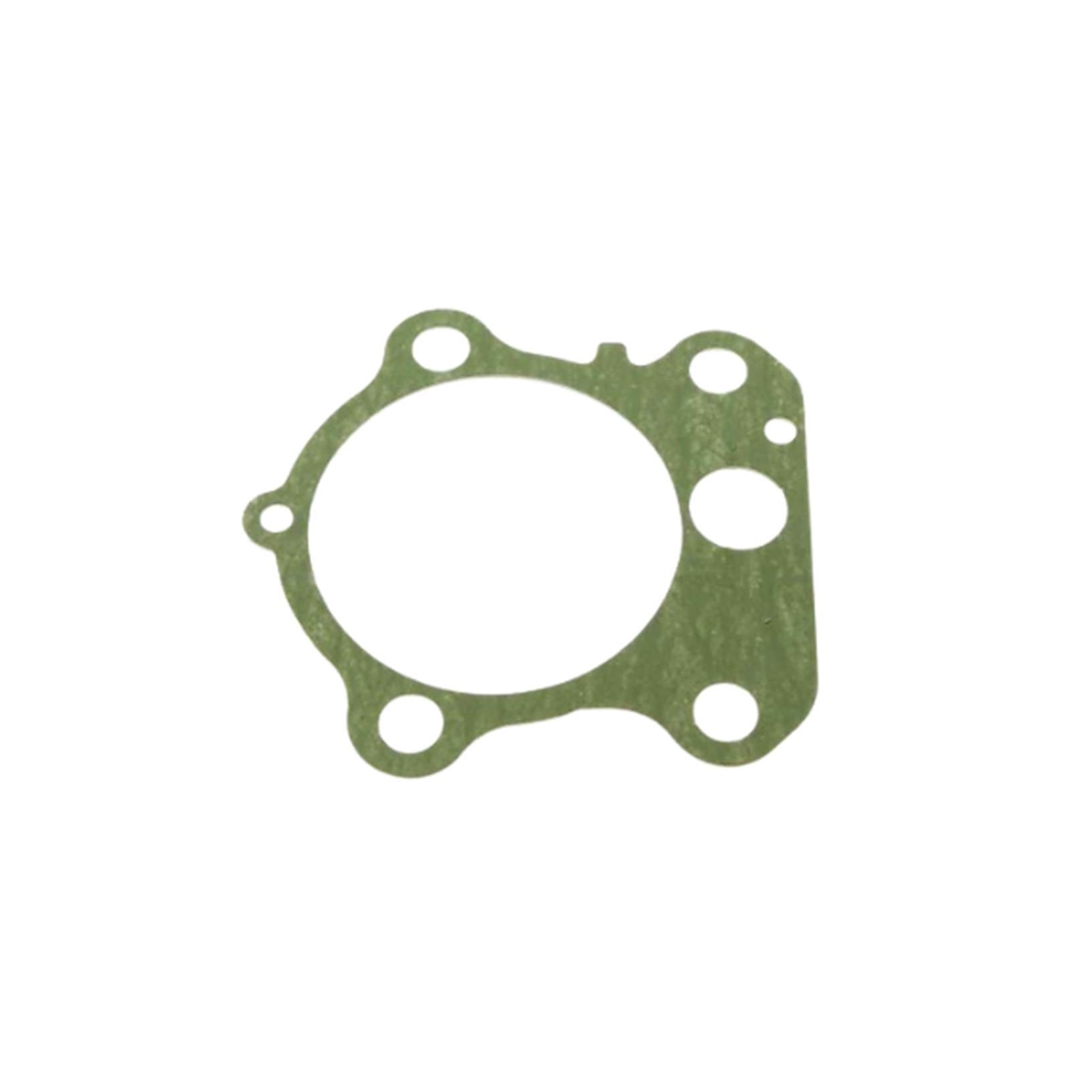 68844315A000 PUMP GASKET Yamaha