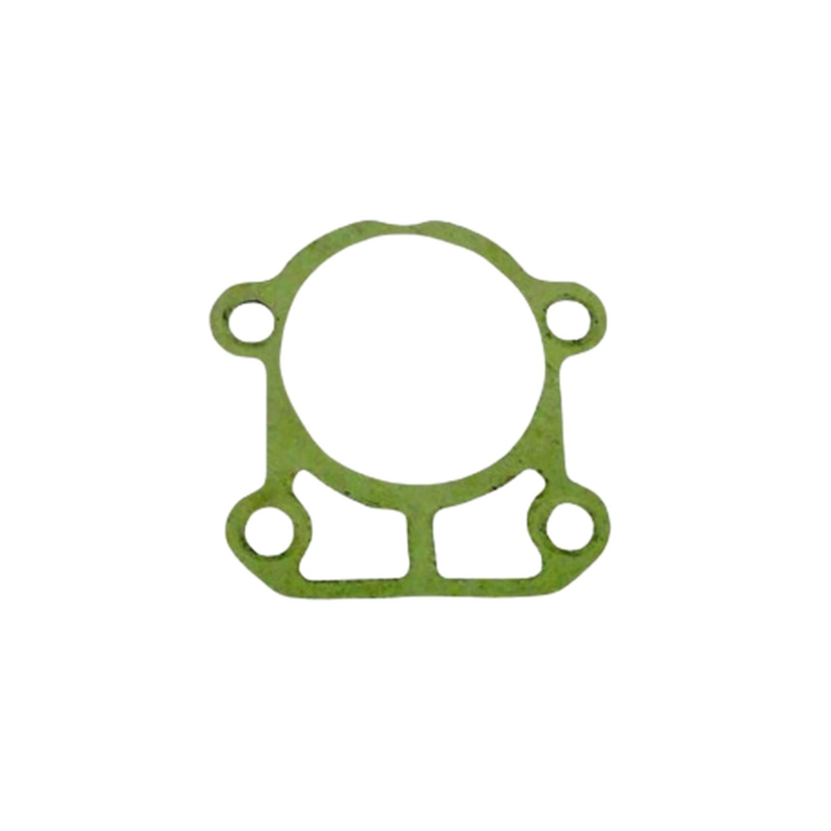 68844316A000 PUMP GASKET Yamaha