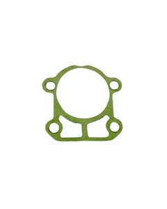 68844316A000 PUMP GASKET Yamaha