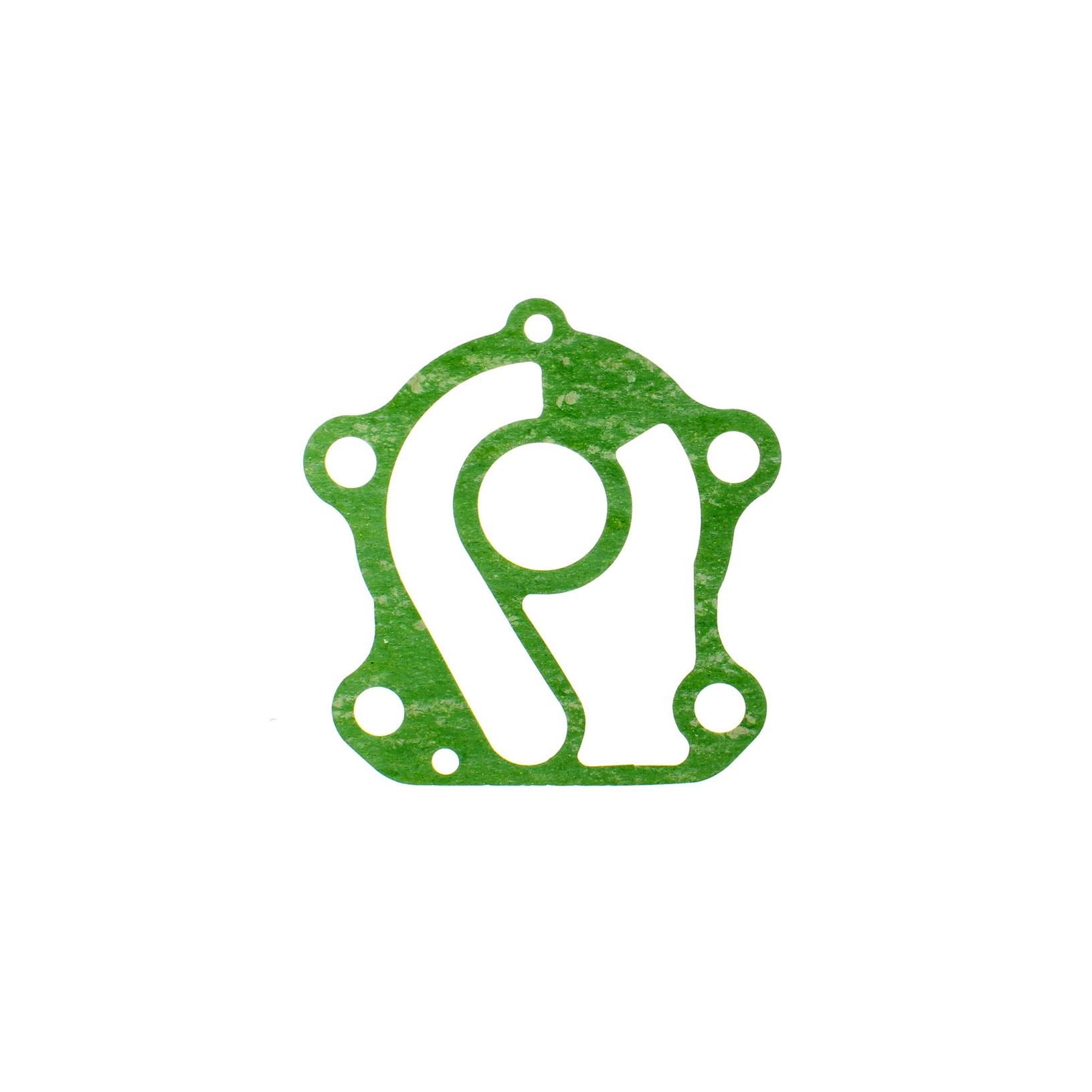 68844324A000 CARTRIDGE GASKET Yamaha