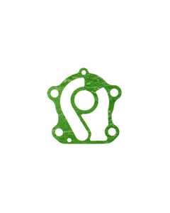 68844324A000 CARTRIDGE GASKET Yamaha