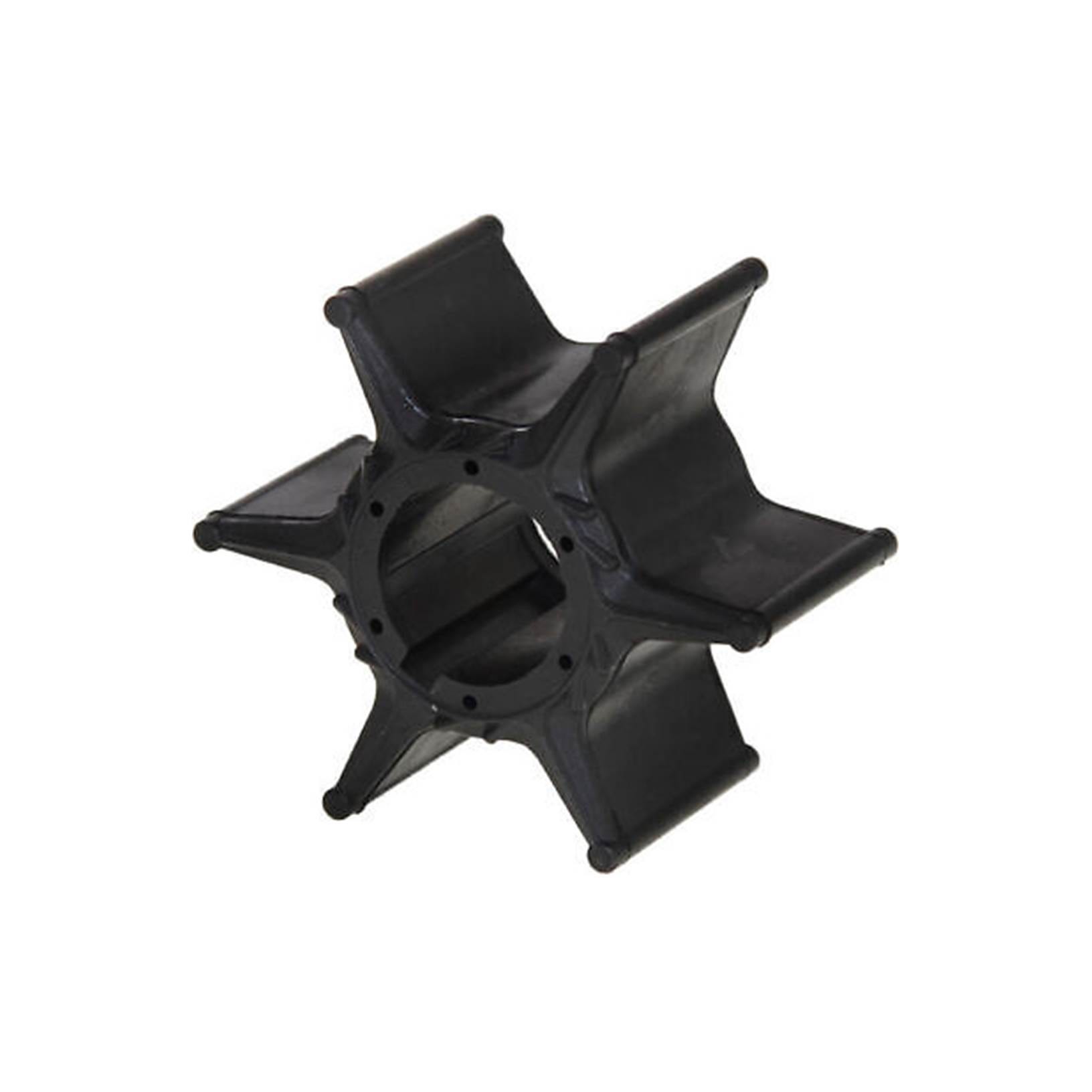 Yamaha IMPELLER, 688443520300