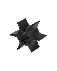 Yamaha IMPELLER, 688443520300