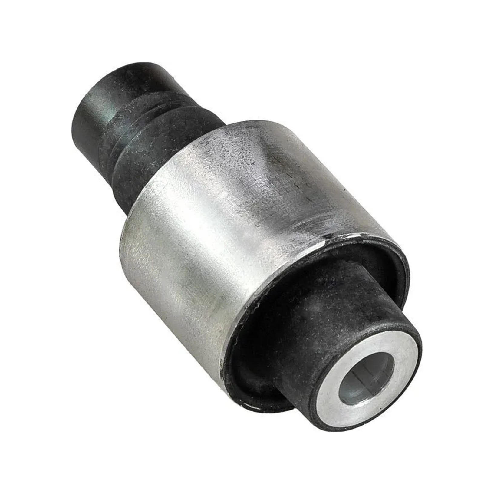 Yamaha UPPER SIDE MOUNT DAMPER, 688445140000