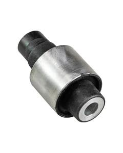 Yamaha UPPER SIDE MOUNT DAMPER, 688445140000