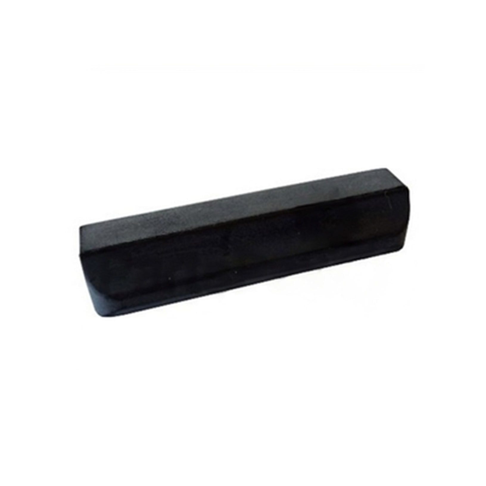 Yamaha DAMPER SEAL, 688453750000