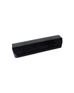 Yamaha DAMPER SEAL, 688453750000