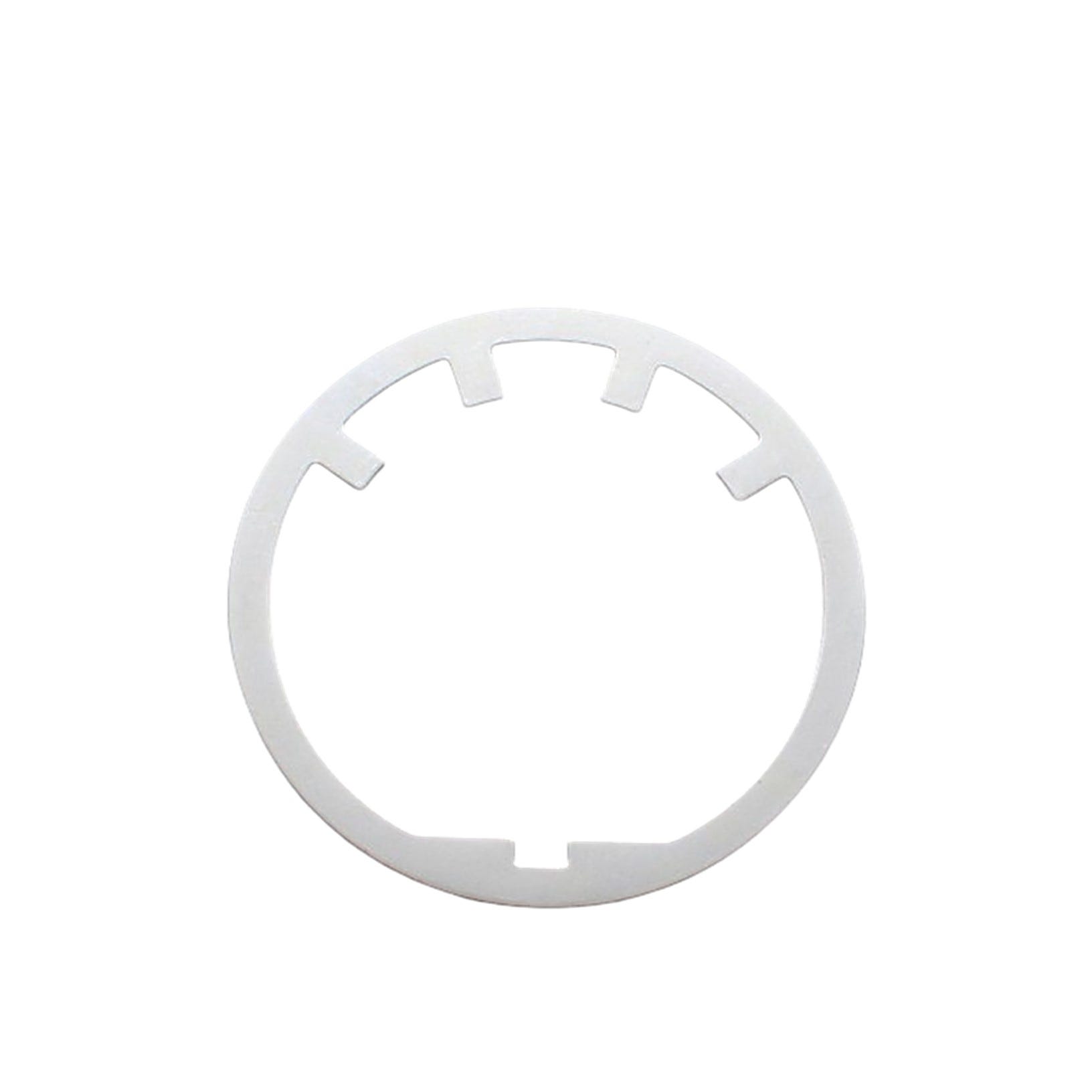 688453830200 CLAW WASHER Yamaha